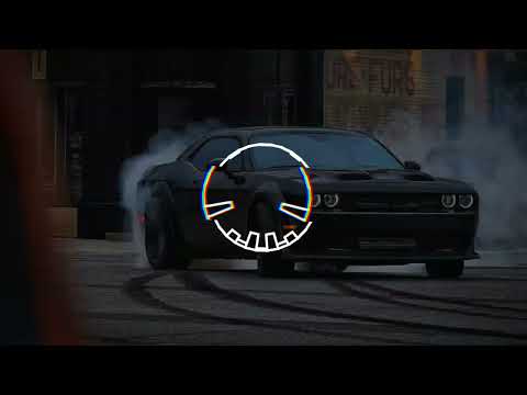 Jatts in Canada|OG Ghuman|slowed and reverb|Punjabi Records