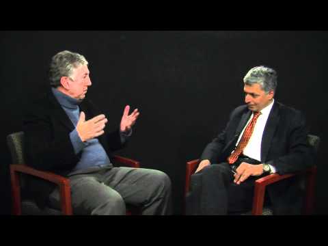 Amar Bhide: In Defense of Human Judgment
