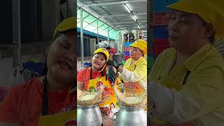 Download lagu Jangkak-Thai Street Food mp3
