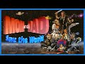 Mom and Dad Save the World 1992 - MOVIE TRAILER