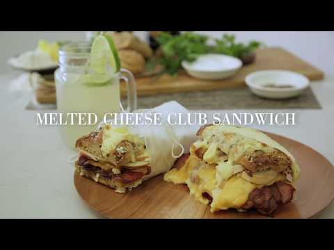 download lagu mp3 mp4 Express Cuisine Sandwiches, download lagu Express Cuisine Sandwiches gratis, unduh video klip Express Cuisine Sandwiches