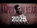 Thalapathy Vijay New Year 2026 AI Video Song Concept Shastika Entertainments