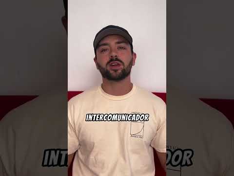 EJEAS V6 PRO “opinión después de unos meses” PARTE 1 #intercomunicador #moto #biker #motovlog #casco