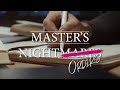 MASTER S STANDING ORDERS ON BOARD COMMUNICATION PHRASES SMCP MARITIME ENGLISH 28 UASUPPLY