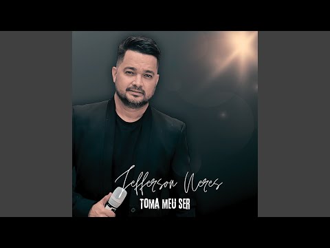 Se Compreendesses o Dom de Deus