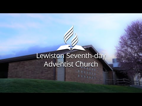 Lewiston Obituaries