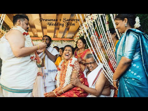 Wedding Photographer portfolio by THE STRING THEORIES in Chennai - Photo 4
