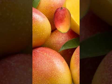 #short #fruit #manga #shortviral