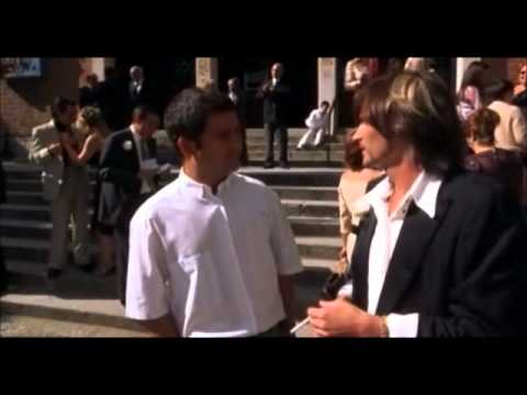 Dias de fútbol. Tu me pides a mi un minuto y yo te doy mi reloj