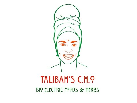 Talibah's CHO - Bio Electric Foods & Herbs Episode 1