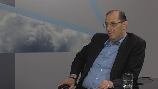 Պետք չէ այլմոլորակային մոդել հորինել, ֆիզկուլտինստիտուտը չի կարելի միավորել.- Գաբրիել Ղազարյան
