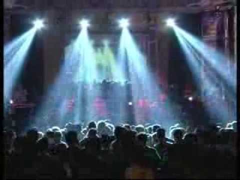 Realtheyt’s Video 120169842028 c4DadUTMFuo