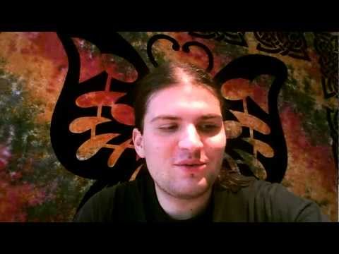 Tobacco Factory - Speaker's Pleasure oder House of Smoke No. 5