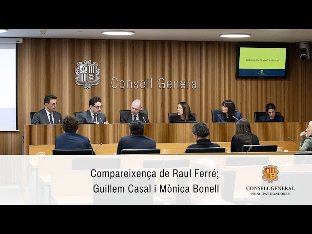 Reproducir video de YouTube