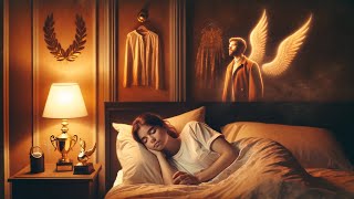 Gary Jules - St. Christopher&#39;s Lullabye (Karaoke)