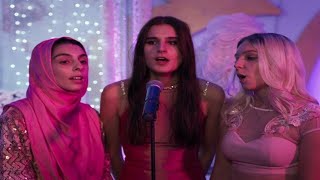 Trailer Preview Image