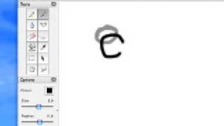 Tutorial 1- Simple Animation (Pencil)