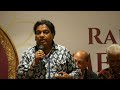 RAJU BABU BIRTH ANNVERSERY PRESSMEET RAJUBABBU