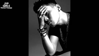 [Vietsub by JYP Girls]Superstar- G Soul