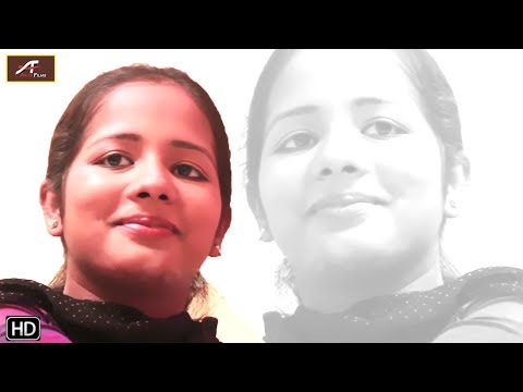  Raj Abhishek paraste always think positive