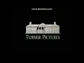 Opening To Michael 1997 DVD