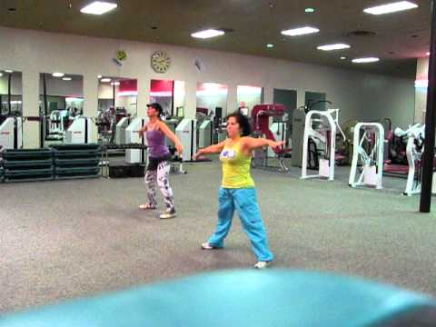 Dark Beat (Criminal Vibes Re-Edit) by Menini, Viani & Christian Key