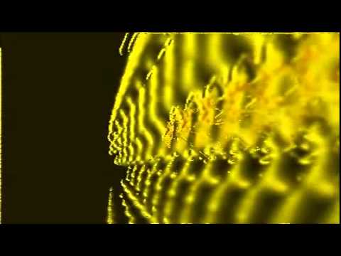 Deepend feat  Phable   Turn It Back Original Mix