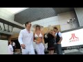 Test Drive Unlimited 2 - Oakenfold Music Trailer ...