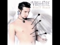 Voltaire - Almost Human - The Last Word