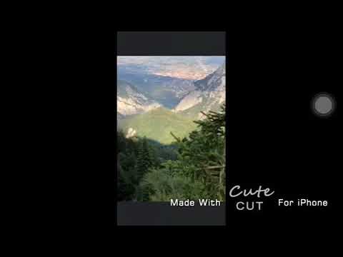 Bjeshka e Lumbardhit 🏔