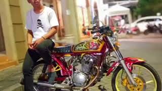 Download lagu Story  WA CB kata kata mp3