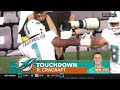 Miami Dolphins vs. Baltimore Ravens | 2022 Week 2 Highlights