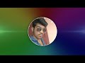 Karthi Paiya Cut Song