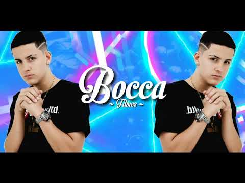 MC Leozin - Maldita de EX ( Clipe Oficial ) Prod. MC Frog e Dj Everton Martins