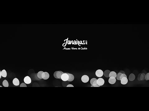 "Rosas Perfumadas" - Janeiras