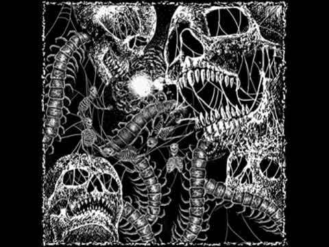 GVRGXYLE - DUNGEON MASTER