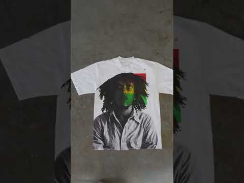 Screen printing halftones