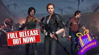 Zilla Blitz - Urban Strife video thumbnail
