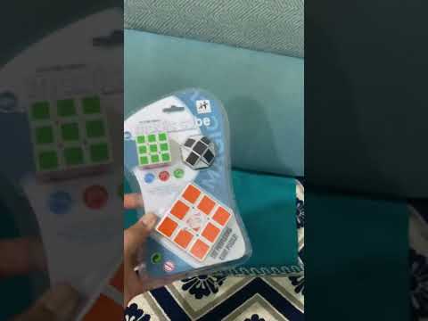 Video cover