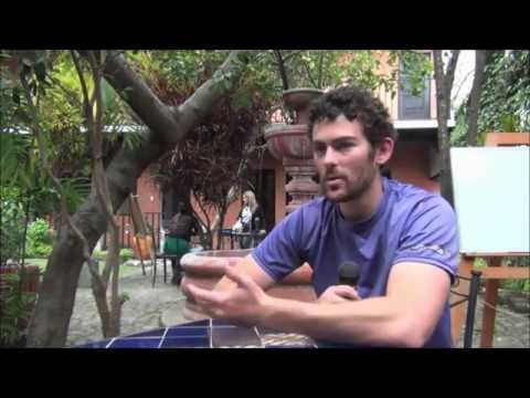 How Spanish Classes Improve Your Volunteer Experience