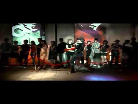 MAIA - EGP (Emang Gw Pikirin) (Official Music Video)