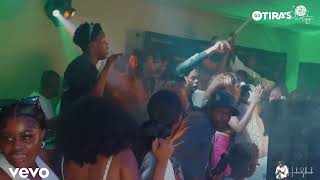 Download lagu Dj Tira Live In PMB Gqom Mix | June 2026 mp3 Download lagu Dj Tira Live In PMB Gqom Mix | June 2026 mp3