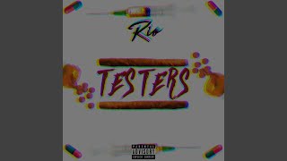 Cover art for oz of crack at mixxx