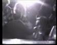 Turbonegro - Timebomb