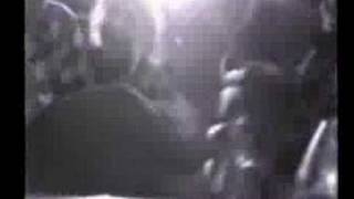 Turbonegro - Timebomb