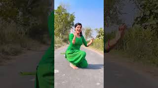 Download lagu lal dupatta ud gaya mp3 Download lagu lal dupatta ud gaya mp3