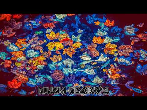 Farruko Bad Bunny Rvssian Vs Hayla Assulin - Krippy Kush (Sagi Kariv Remix)