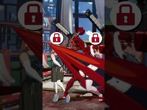 Knowledge is "Power"