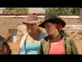 McLeod's daughters 4x21 part 4 