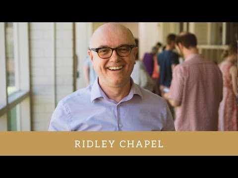 They were filled- Rhys Bezzant